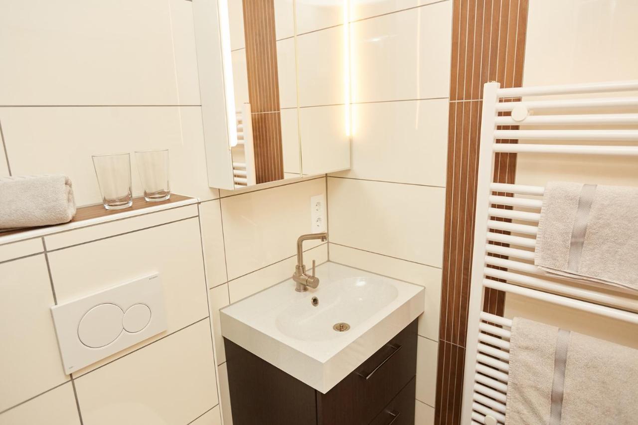 Ferienwohnung Kraus Tiefenbach bei Oberstdorf Szoba fotó